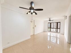 Parkview Apartments (D23), Apartment #632920101